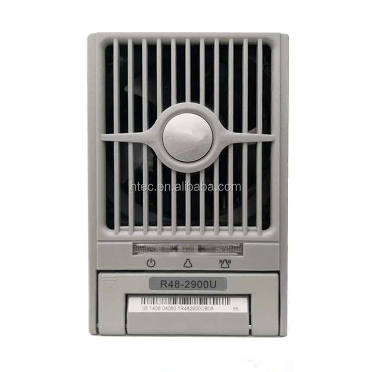 power supply TP48300B