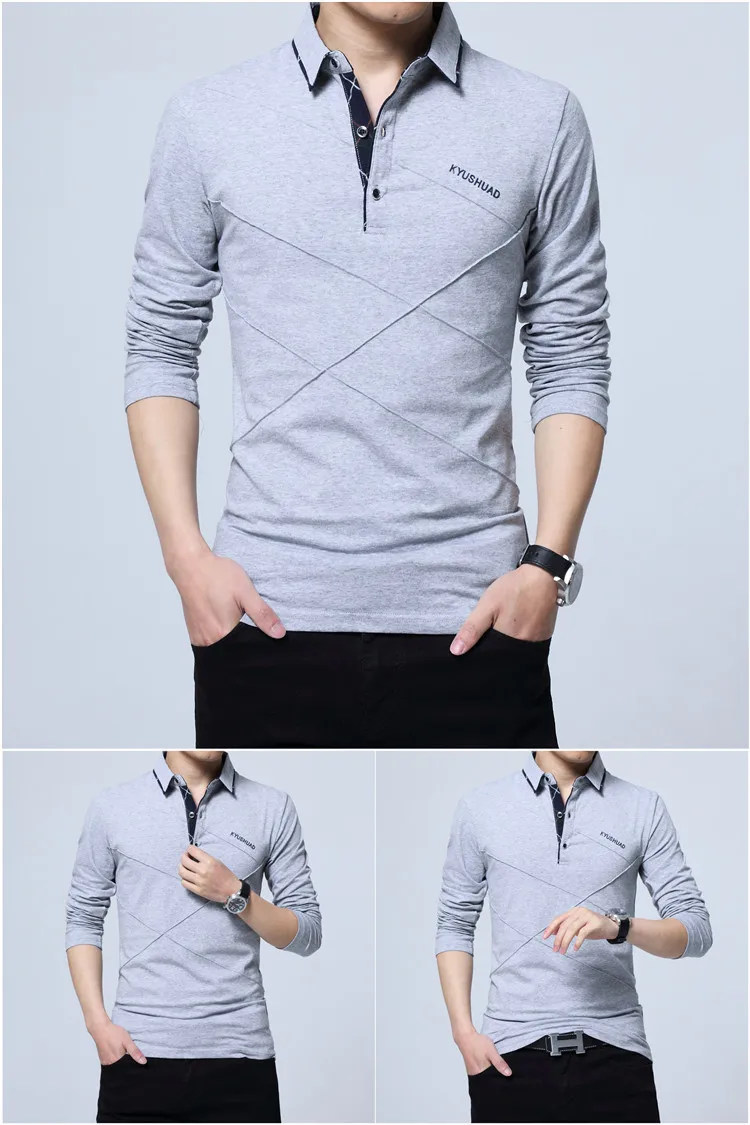 color combination man polo shirt bulk polo shirts polo shirt design t shirts for men