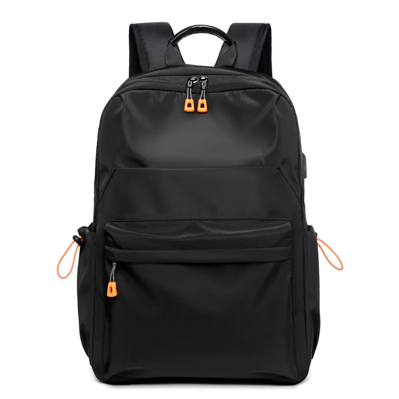

New Design Traveling Hiking Cycling Laptop College School Student Business Backpacks Daypack, Customized