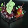 ECO-friendly cheap blister fruit packaging for sale