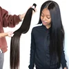 /product-detail/free-sample-cuticle-aligned-raw-indian-human-hair-unprocessed-virgin-brazilian-hair-60781779414.html