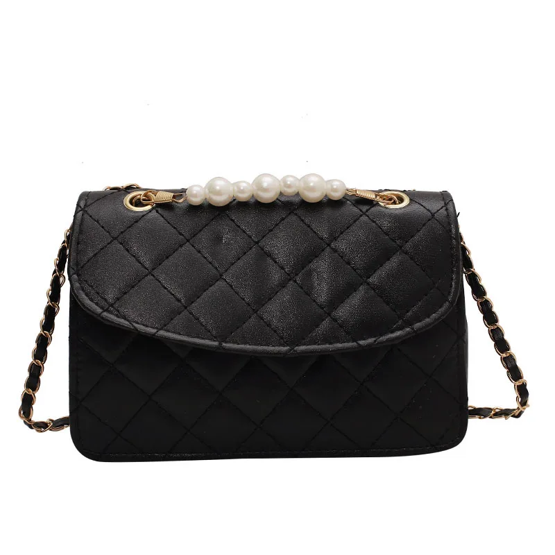

Women Bags Handbag Messenger Bags Crossbody Chain Bag