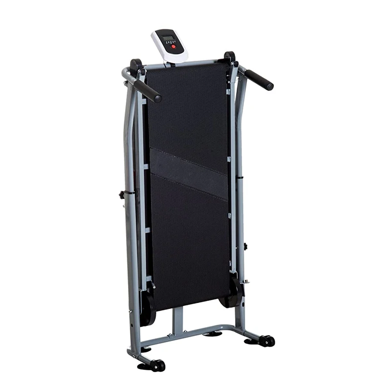 Home Indoor Manual Treadmill Running Buy Manual Treadmill Running,Mini Manual Treadmill,Home