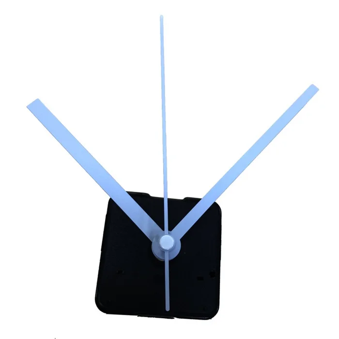 Quartz Clock (1).jpg