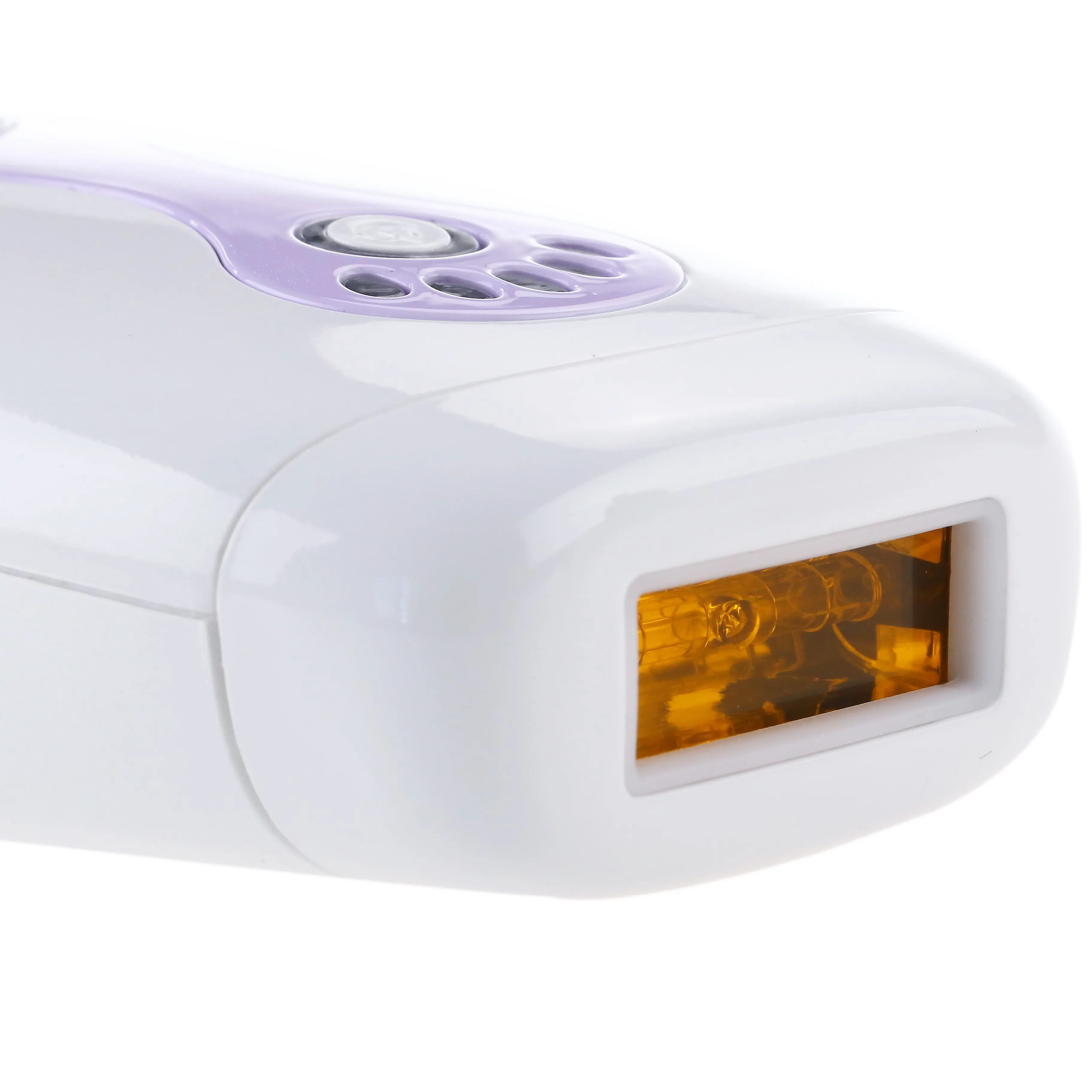 

2021 Hot Selling Trimmer Multi Fuction Permanent Ipl Epilator Laser Hair Removal, Pink/blue/green