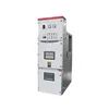 Hight Quality switchgear electrical engineering