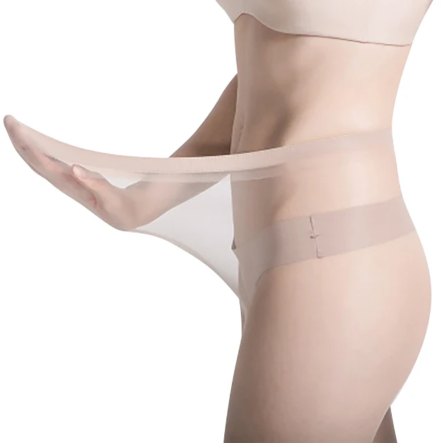 

High Grade Plus Size Pantyhose For Ladies Tights Woman Stretchy Leggings, Custom color