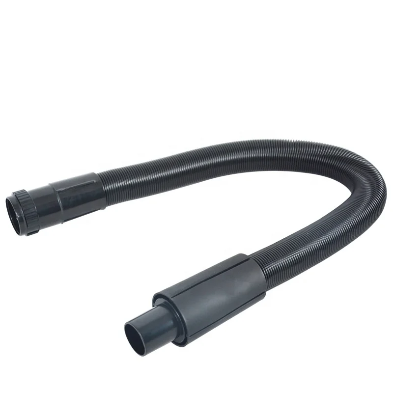 

High quality matches most PET Dryer flexible hose for pet dryers