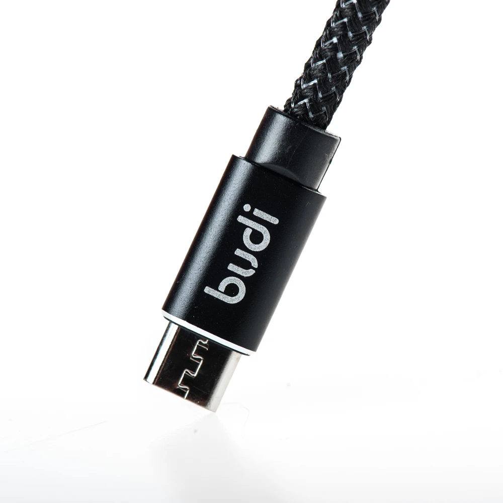 micro usb cable  (8)