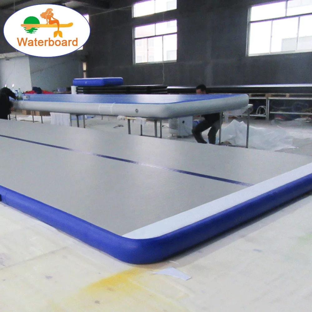 

Suitable price gymnastics balance beam for home with best quality