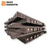 Angle steel bar / MS steel angles bar all kind of sizes in stock