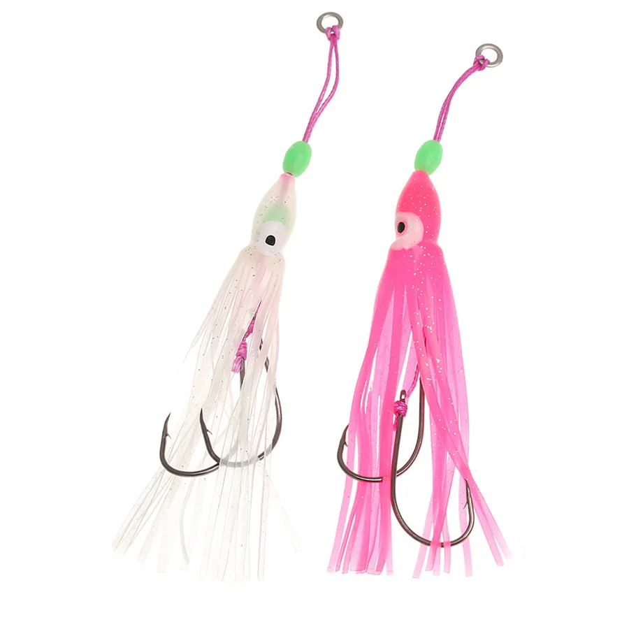 

Handle Closure lock Design Multifunctional Fishing Tool6CM, Various