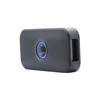 BEEPRT scanner 2d barcode 1d scan screen