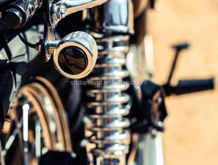 FIREBOLT  TAILLIGHT.jpg