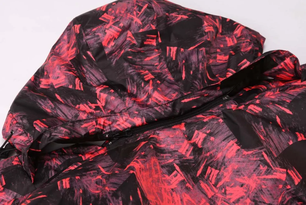 FNYNR}0}6K])E(GDRCHW3A