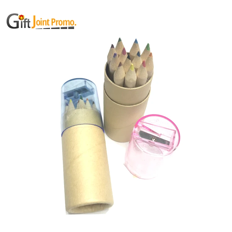 pencil4.jpg