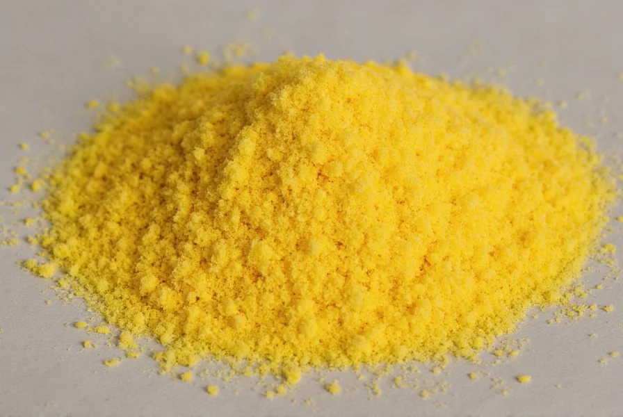 Asafoetida Defined: What Is This Unique Culinary Spice?