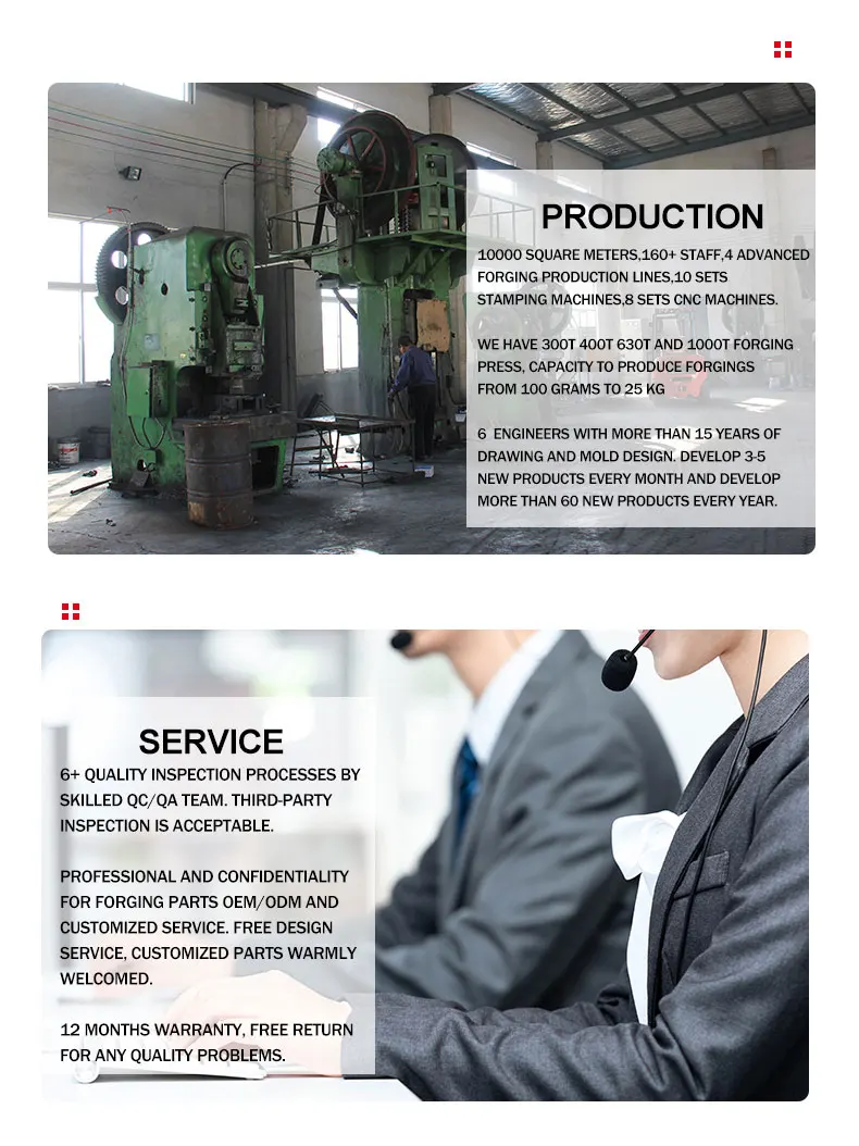 transport chain (11).jpg
