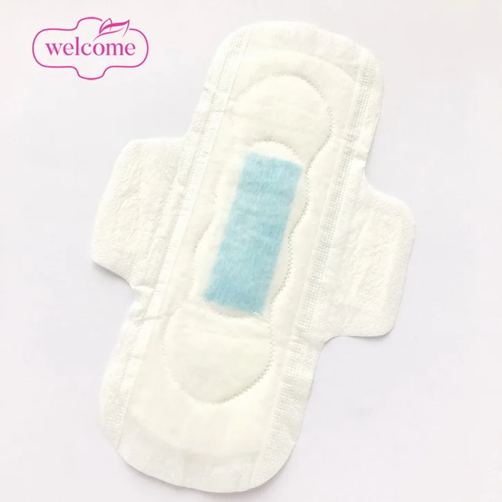 

Me Time Brand Breathable Ultra Thin Sanitary Pad Day Night Use Moderate Comfortable Care Free Sanitary Napkin