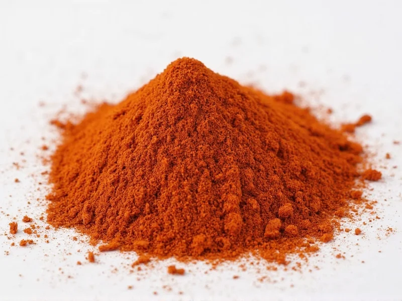 Best Mace Spice Substitutes: Practical Cooking Alternatives