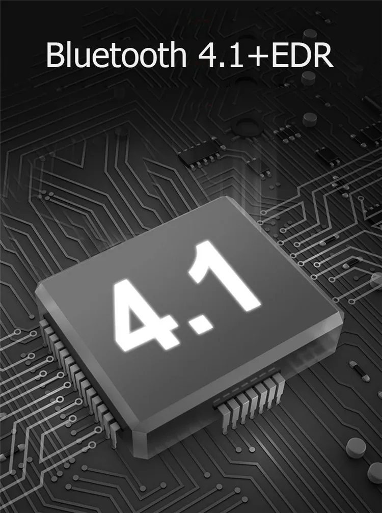 Y12 Ear Hook Bone Conduction cheap Bass Noise Reduction Stereo Airbuds Headset Headphone Wireless Blue tooth Earphone for iPhone