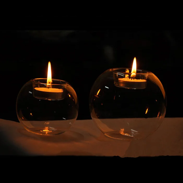 glass candle holder (1).png