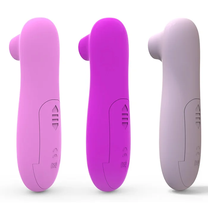 New sucking vibrator20.jpg
