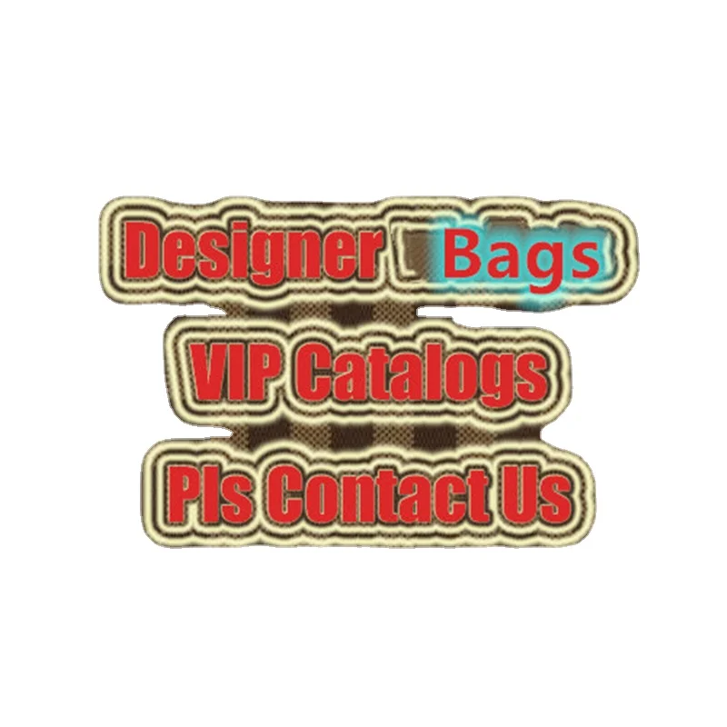 

2022 factory outlet 1:1 top quality leather handbags designer handbag luxury tote bags designer popular messenger bag