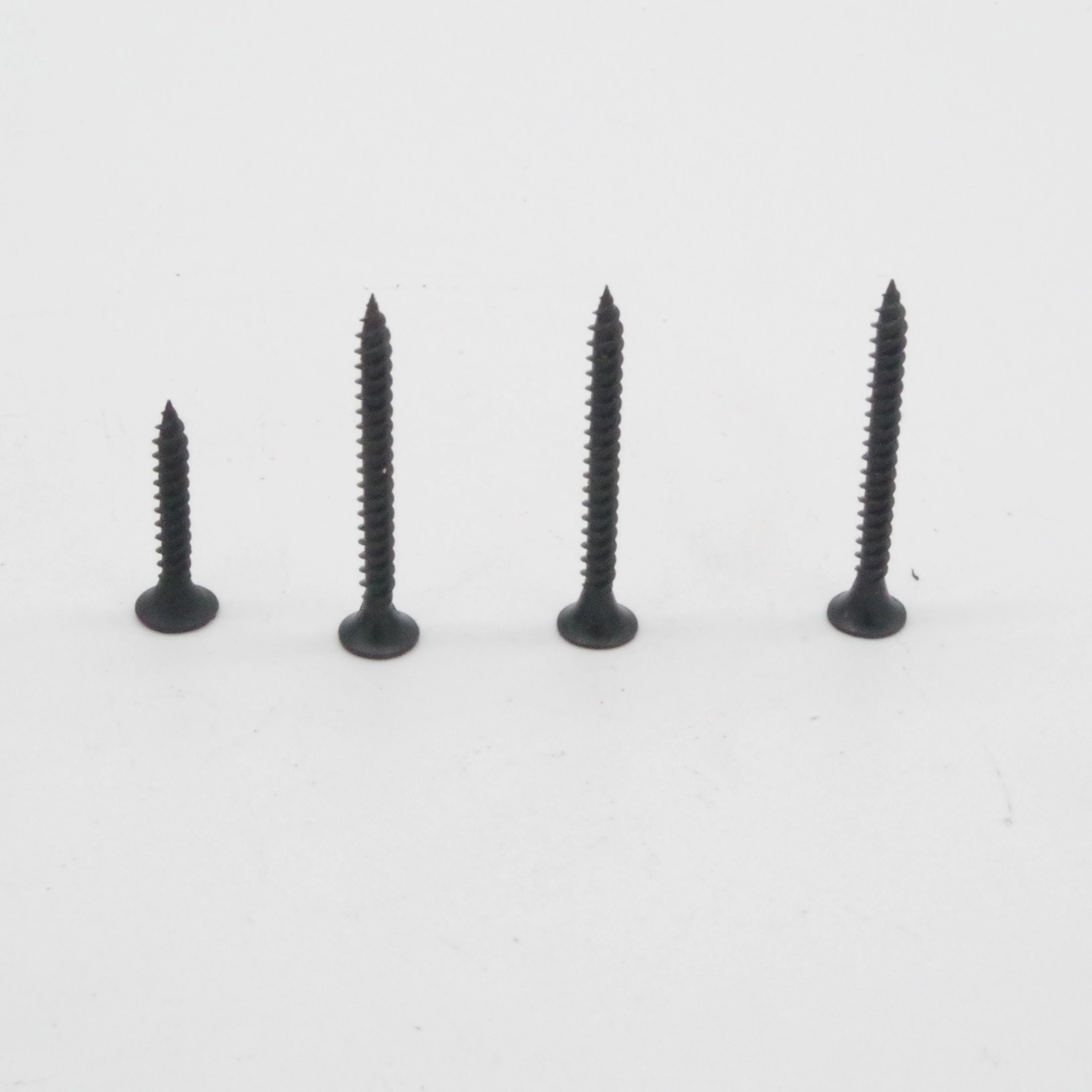 
drywall screws 