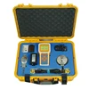 Convenient Soil Plate Load Test Astm