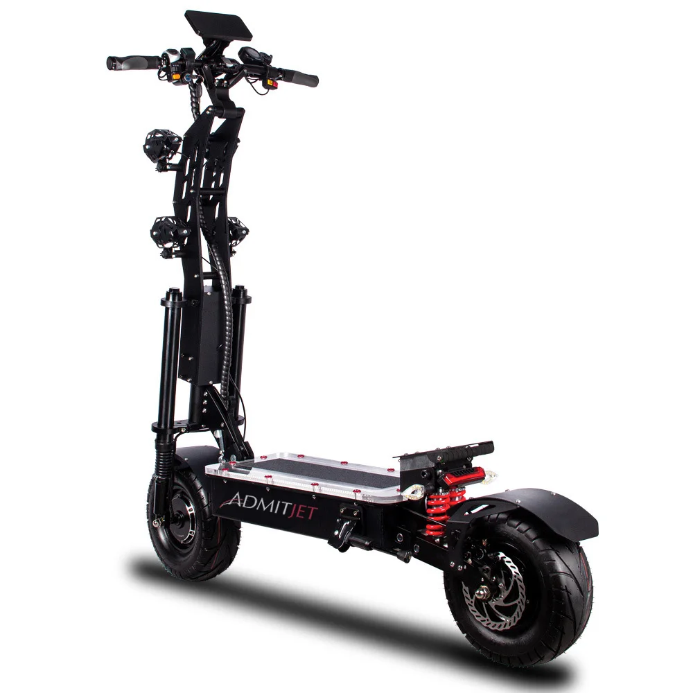 

Monopattino Eletrico Patinet Eletr Monopattin Elettr 8000W 10000W Monopattino-Elettr Trottinette-Electrique