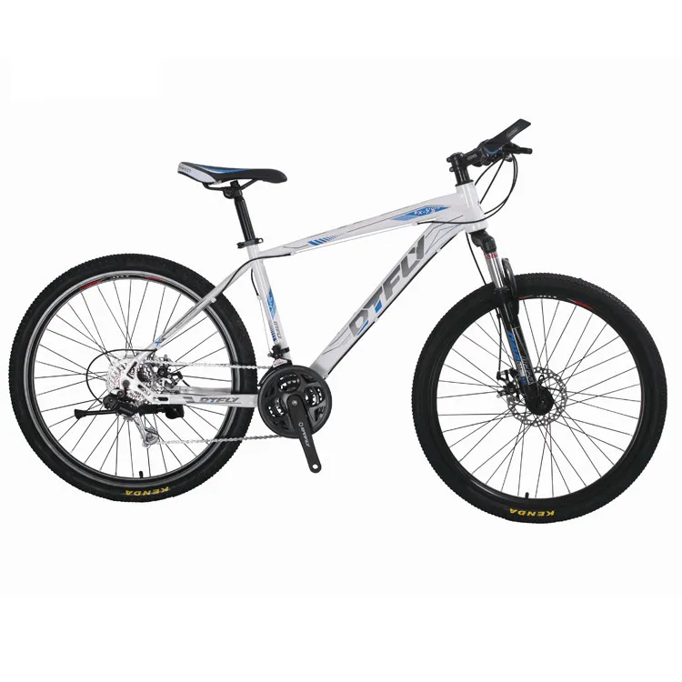 trail mtb for sale