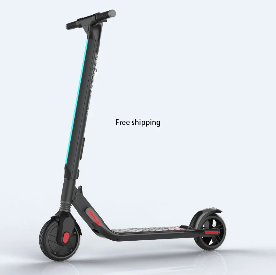 

Europe warehouse removable battery lithium 350W sharing nextdrive electric scooter, Customized