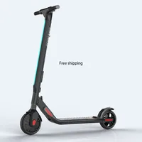 

Europe warehouse removable battery lithium 350W sharing nextdrive electric scooter