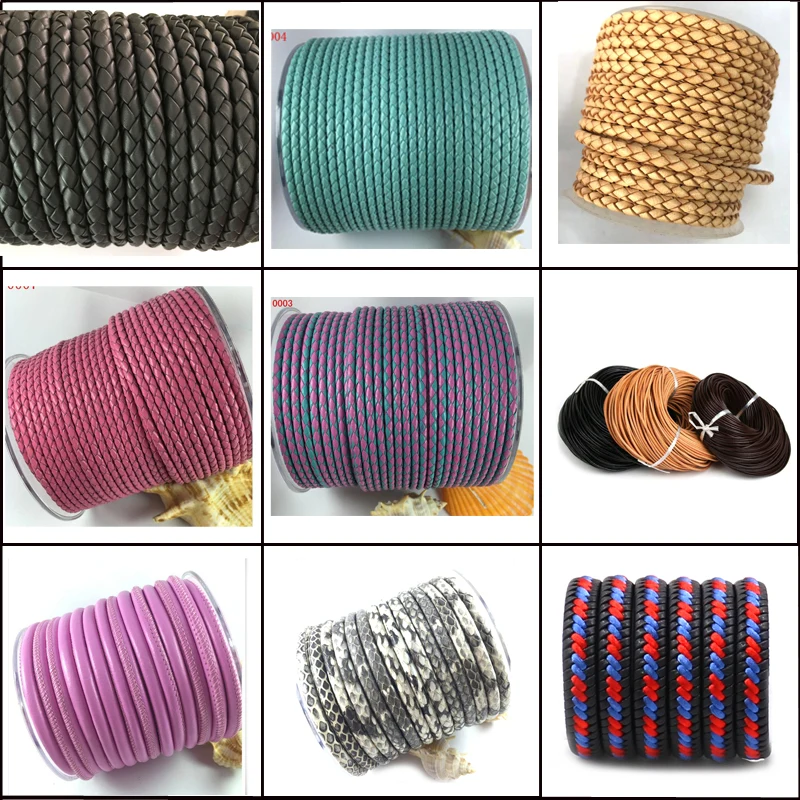 more related items.jpg