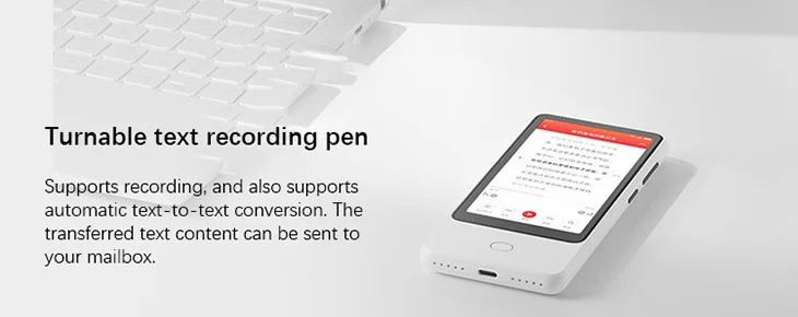 xiaomi vacuum offline