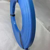 Hot Sale 0.9*19MM Building Materials Hoop Iron