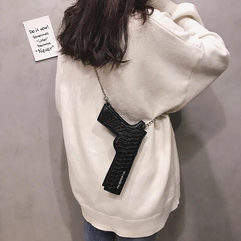 LXB008 (11).jpg