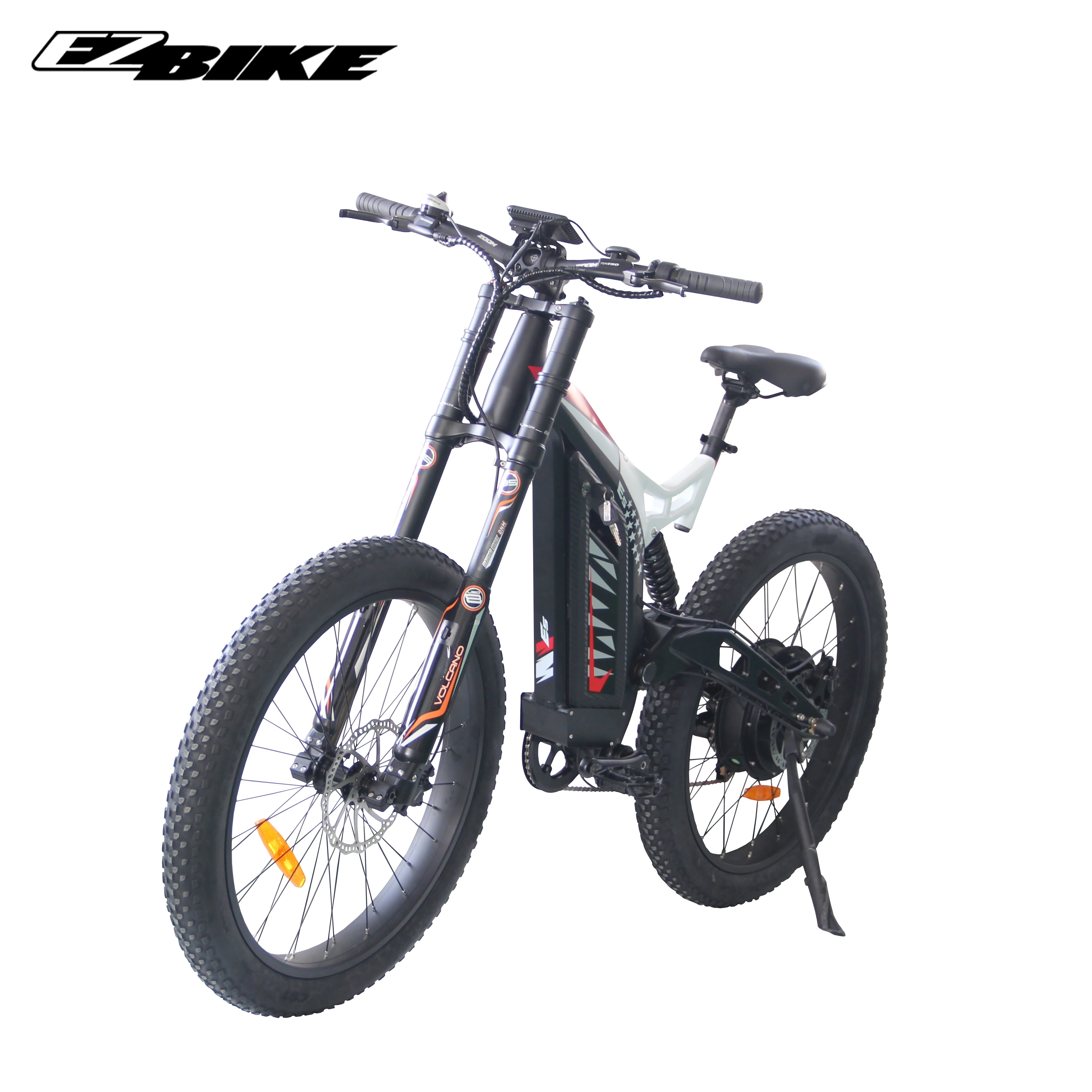 bicyclette a vendre pas cher