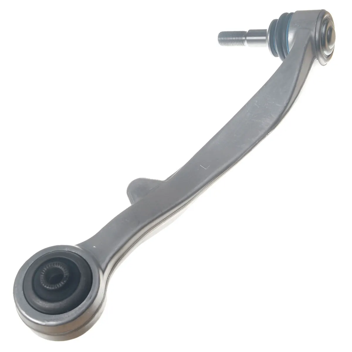 

A3 Wholesales Lower Control Arm for BMW E63 E64 E65 E66 630i 645i 650i 735i 745i M6 Front Left