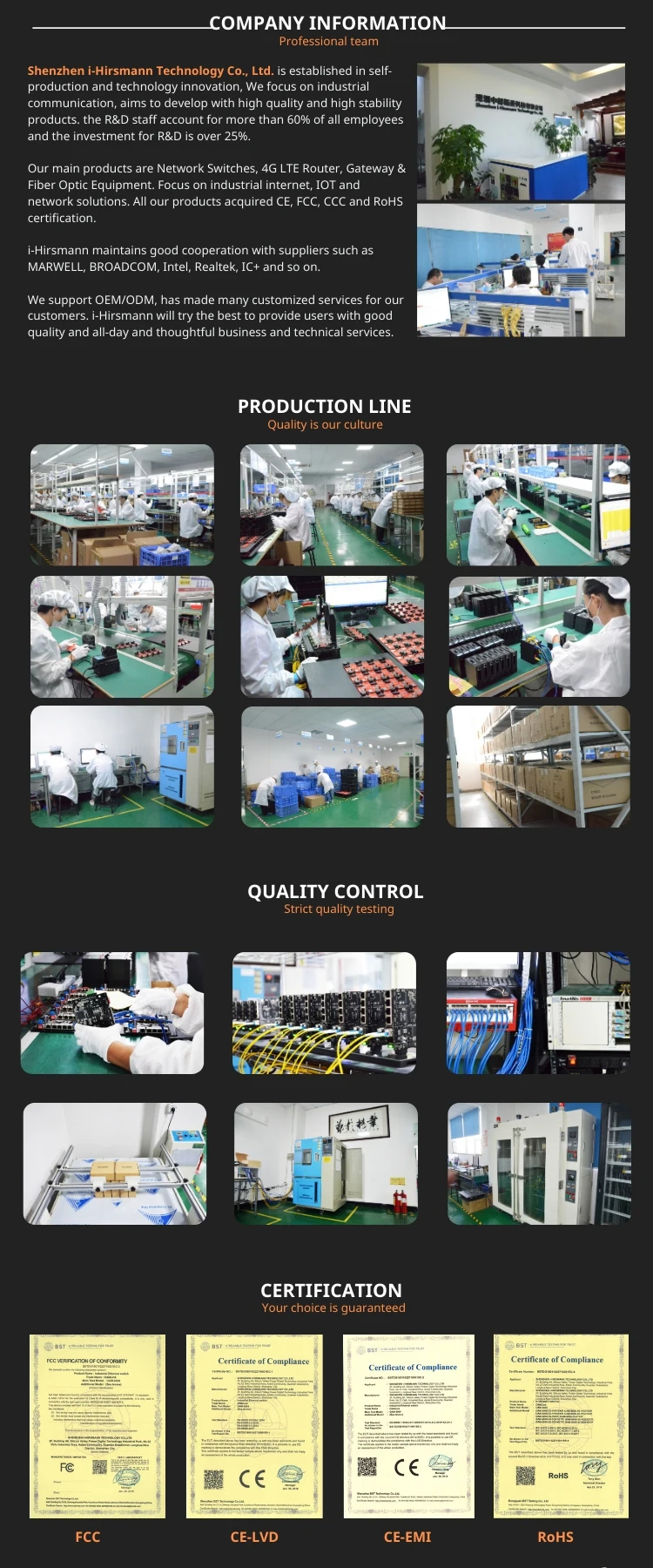Company information.jpg