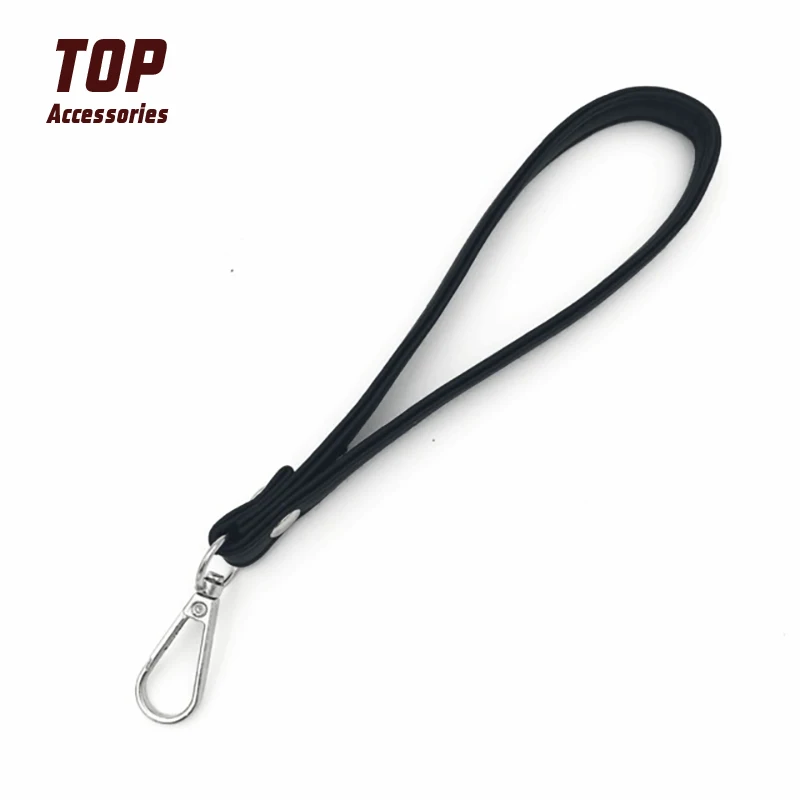 

Factory Price Cheap Custom Pu Leather Belt Straps