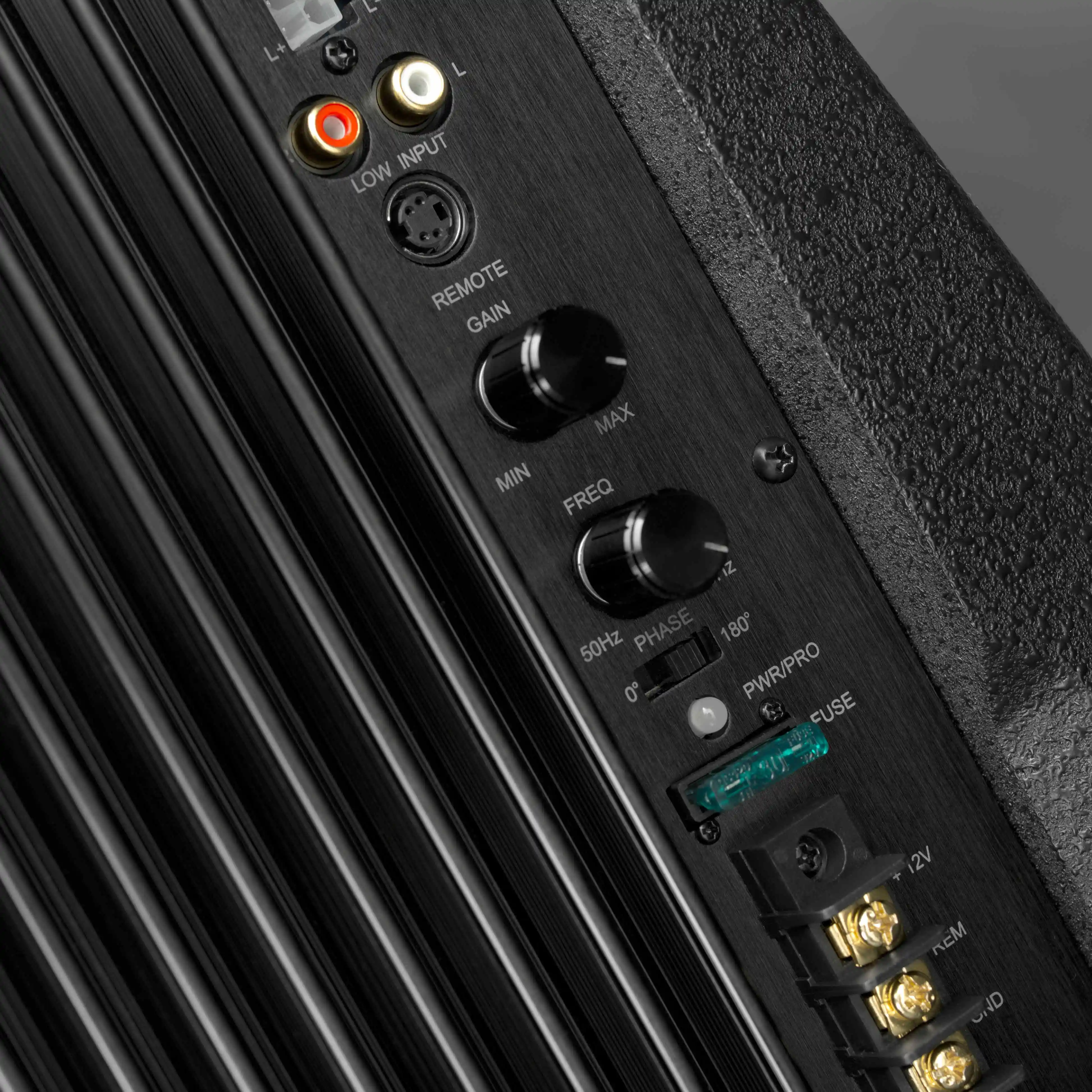 Hivi Hifi Car Audio System 200w Subwoofer Cars 10 Inch For Car