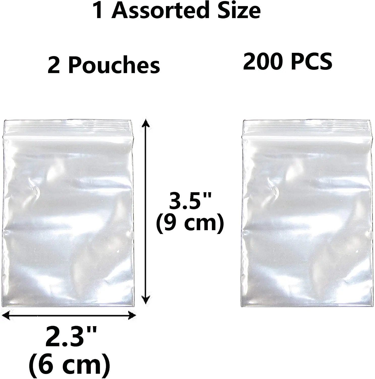 clear zipper bag (1).jpg