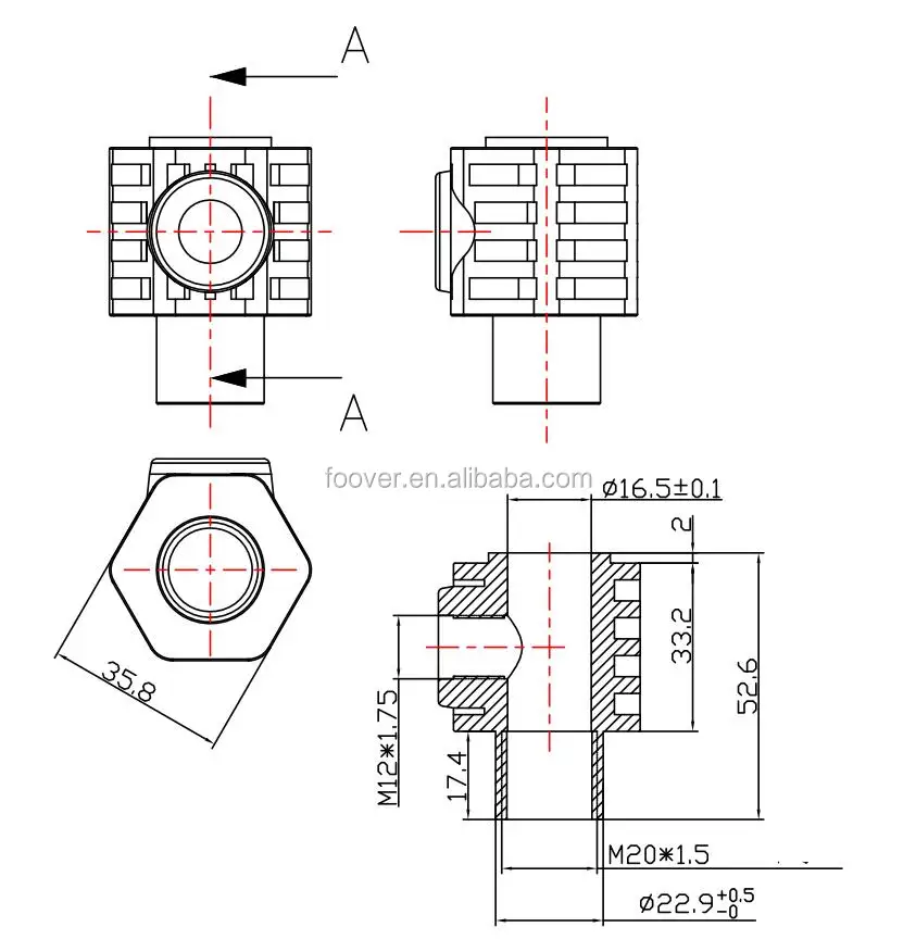 Wall Mounted Toilet Fixation Kit Wall Hung Toilet Installation Bolt