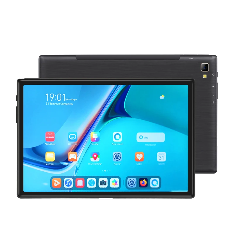 

VGKE Wintouch New Item10.1 Inch 4g Android Tablet Tab Oem/odm Wholesale Tablet Pc With Good Price Dual Sim Card