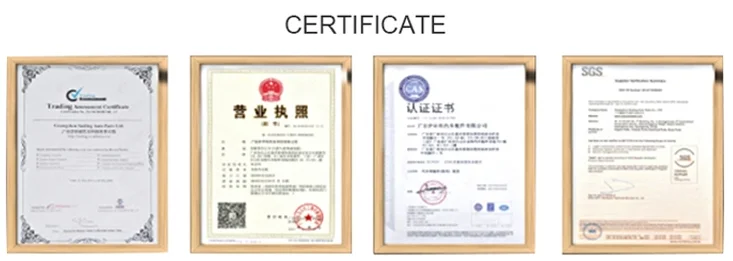 certificate.png
