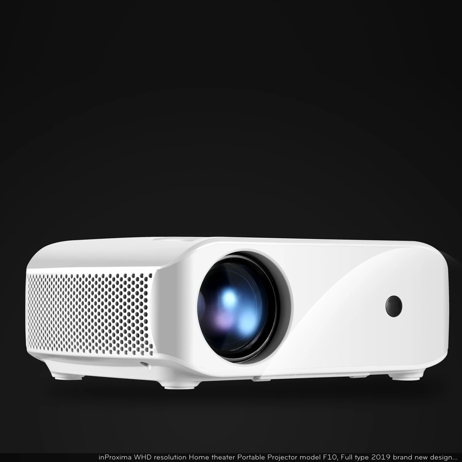 F10_WHITE_PROJECROR (1).jpg