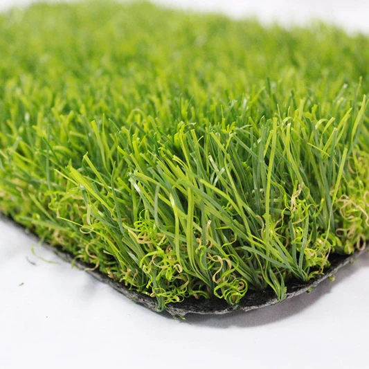 

Landscaping garden use synthetic turf artificial grass factory price