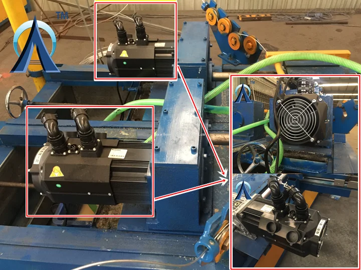 Wire diameter 1.8 mm to 4 mm high output automatic chain link machine.jpg